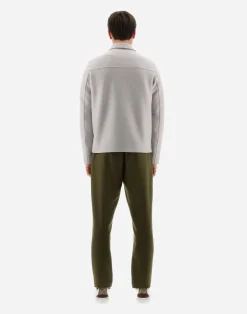 Herno Shirts|Men Shirts