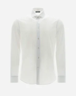 Herno Shirts|Men Shirts