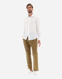 Herno Shirts|Men Shirts