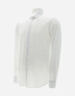 Herno Shirts|Men Shirts
