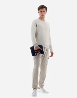 Herno Shirts|Men Shirts