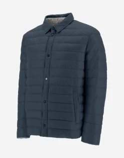 Herno Shirts|Men Shirts
