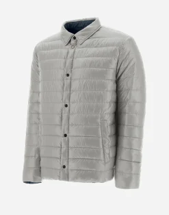 Herno Shirts|Men Shirts