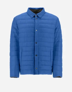 Herno Shirts|Men Shirts