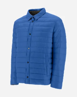 Herno Shirts|Men Shirts