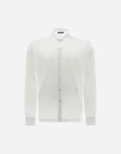 Herno Shirts|Men Shirts