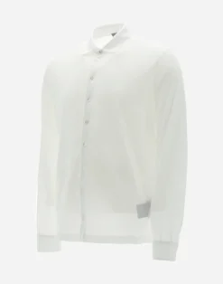 Herno Shirts|Men Shirts
