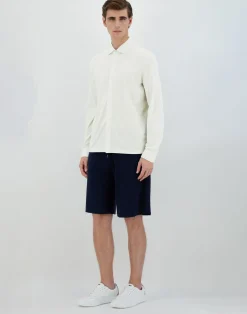 Herno Shirts|Men Shirts