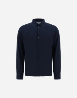 Herno Shirts|Men Shirts