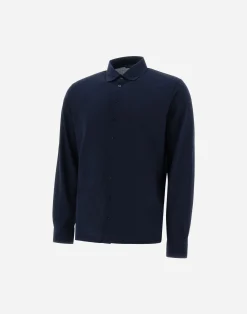 Herno Shirts|Men Shirts