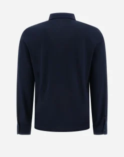 Herno Shirts|Men Shirts