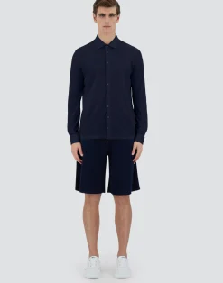 Herno Shirts|Men Shirts