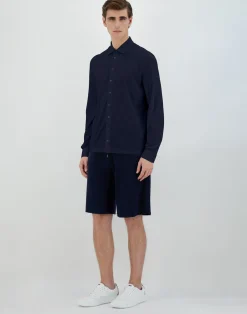 Herno Shirts|Men Shirts