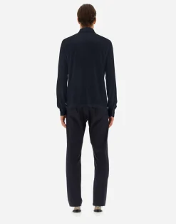 Herno Shirts|Men Shirts