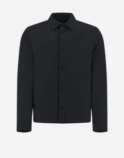 Herno Shirts|Men Shirts