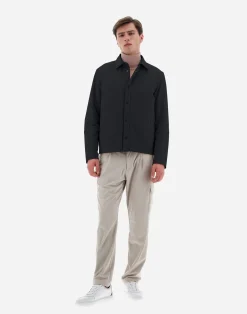 Herno Shirts|Men Shirts