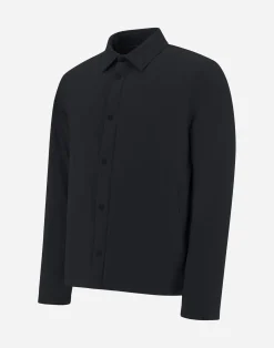 Herno Shirts|Men Shirts