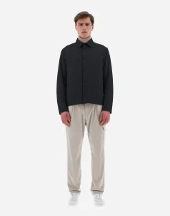 Herno Shirts|Men Shirts
