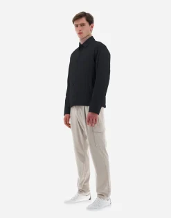Herno Shirts|Men Shirts