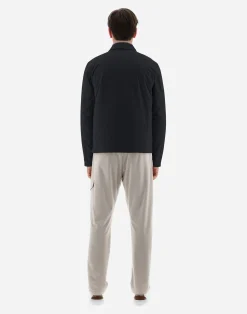 Herno Shirts|Men Shirts