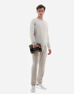 Herno Shirts|Men Shirts