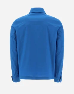 Herno Shirts|Men Shirts
