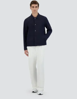 Herno Shirts|Men Shirts