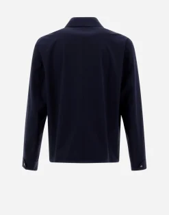 Herno Shirts|Men Shirts