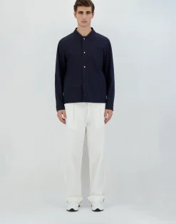 Herno Shirts|Men Shirts