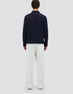 Herno Shirts|Men Shirts