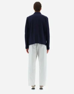 Herno Shirts|Men Shirts
