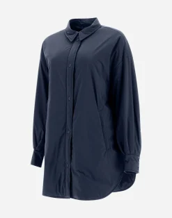 Herno Shirts|Women Shirts
