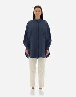 Herno Shirts|Women Shirts