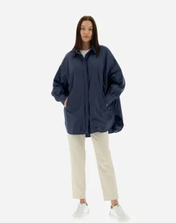 Herno Shirts|Women Shirts