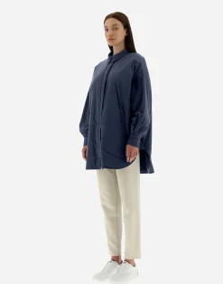 Herno Shirts|Women Shirts