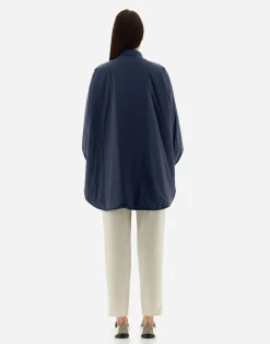 Herno Shirts|Women Shirts