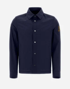 Herno Shirts|Men Shirts