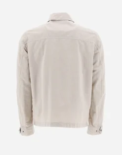 Herno Shirts|Men Shirts