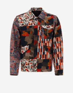 Herno Shirts|Men Shirts