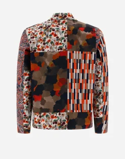 Herno Shirts|Men Shirts