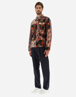 Herno Shirts|Men Shirts