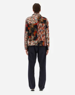 Herno Shirts|Men Shirts