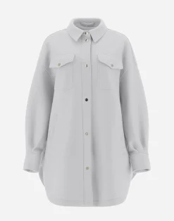 Herno Shirts|Women Shirts