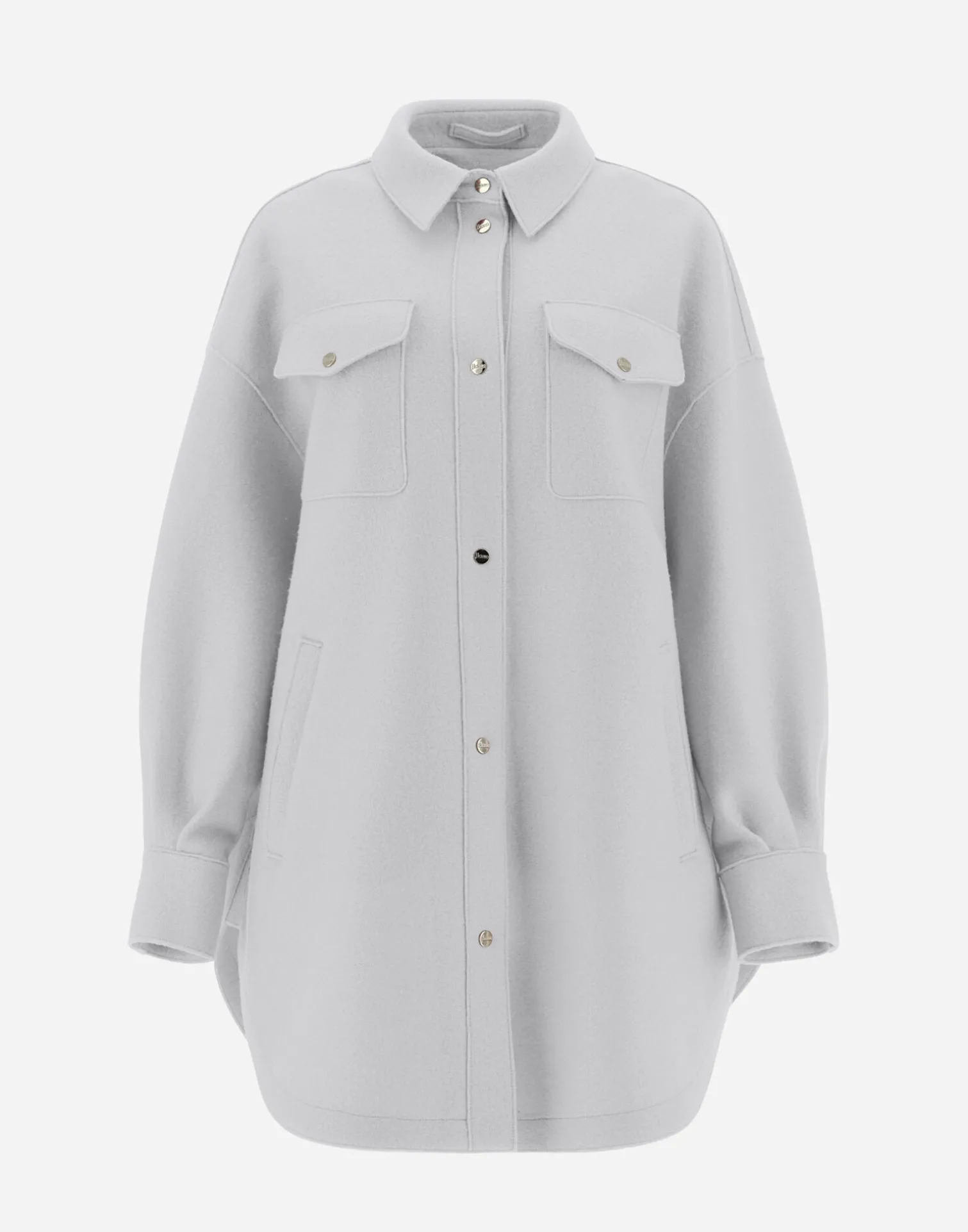 Herno Shirts|Women Shirts