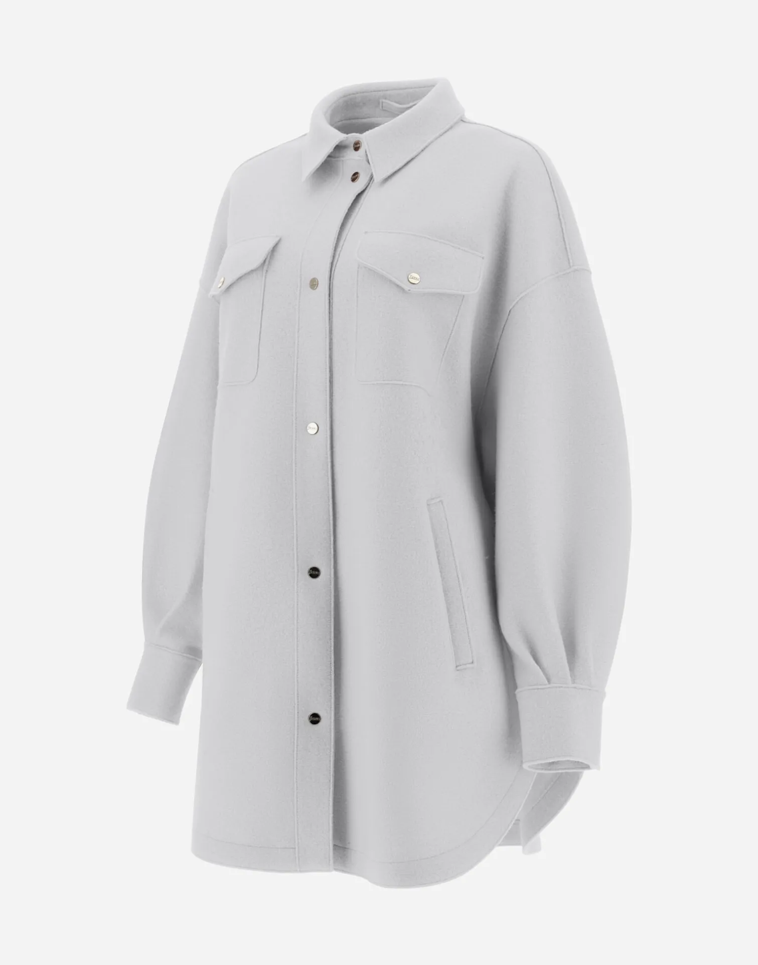 Herno Shirts|Women Shirts
