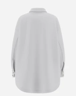Herno Shirts|Women Shirts