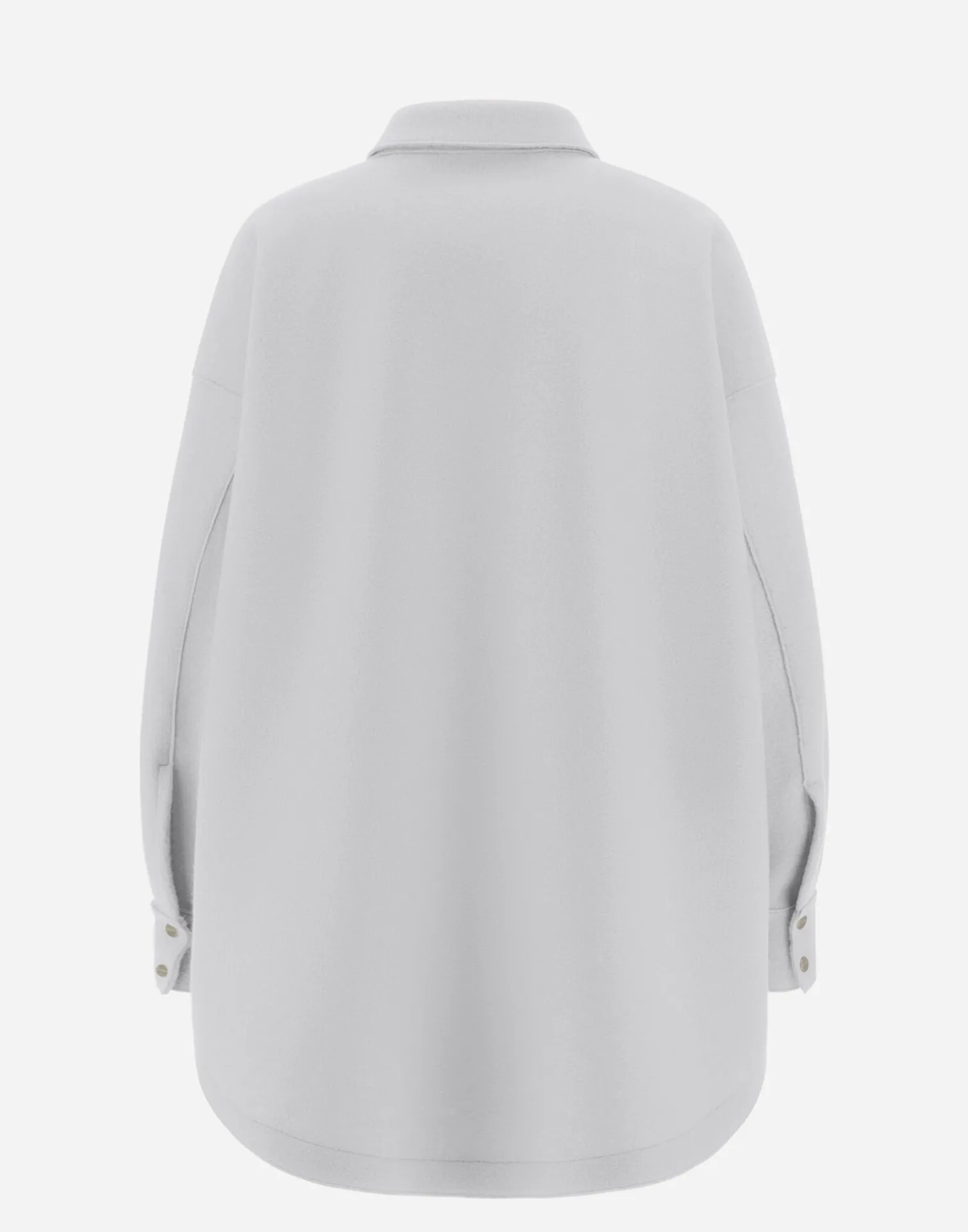 Herno Shirts|Women Shirts