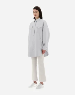 Herno Shirts|Women Shirts