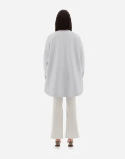 Herno Shirts|Women Shirts