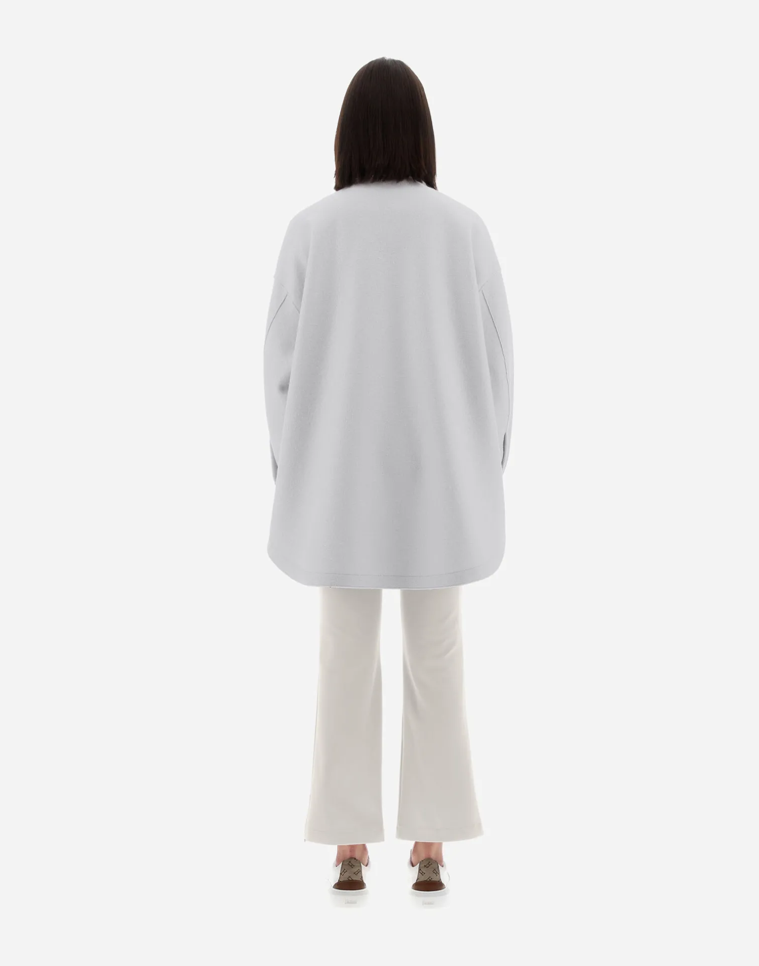 Herno Shirts|Women Shirts